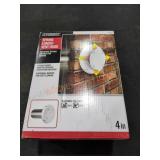 UNOPENED BY ROCKEY TEAM, Could be opened