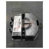 Sold As Is Where Is No Guarantees No