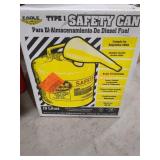 UNOPENED BY ROCKEY TEAM, Pieces MAY BE missing or