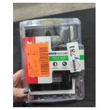 Unopened By ROCKEY TEAM, maybe opened at preview