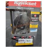 Unopened By ROCKEY TEAM, maybe opened at preview