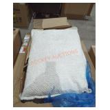 Assorted Couch Cushions