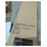 Easy Roll Tree Storage Bag