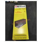 Sold As Is Where Is No Guarantees No