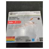 UNOPENED BY ROCKEY TEAM, Could be opened