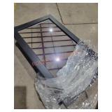 15ï¿½26" Medicine Cabinet