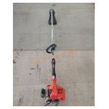 Echo Gas Trimmer