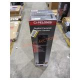 Digital Ceramic Tower Heater