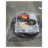 Flexible Sump Discharge Hose Kit