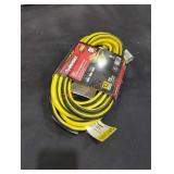 Unopened By ROCKEY TEAM, maybe opened at preview