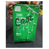 Unopened By ROCKEY TEAM, maybe opened at preview