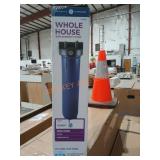 GE Whole House Replacement Filter