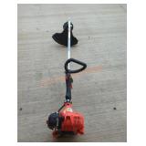 Echo Gas Trimmer