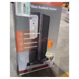 UNOPENED BY ROCKEY TEAM, Pieces MAY BE missing or