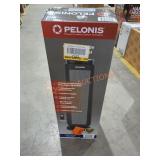 UNOPENED BY ROCKEY TEAM, Pieces MAY BE missing or