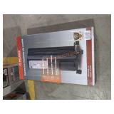 UNOPENED BY ROCKEY TEAM MAY BE DAMAGED OR MISSING