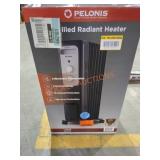 UNOPENED BY ROCKEY TEAM, Pieces MAY BE missing or