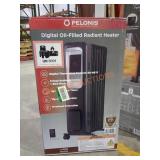 UNOPENED BY ROCKEY TEAM, Pieces MAY BE missing or