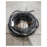 Roll of Cable