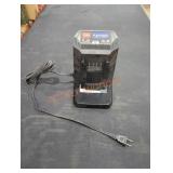 Sold as is where is. No guarantee or returns.