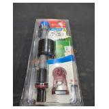 UNOPENED BY ROCKEY TEAM, Could Be Opened At