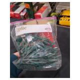 Sold As Is Where Is, No Guarantees No Returns,