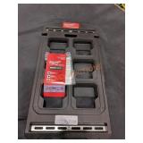 UNOPENED BY ROCKEY TEAM, Pieces MAY BE missing or