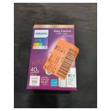 Sold As Is Where Is No Guarantees No