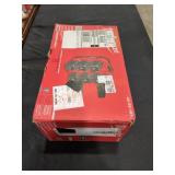 UNOPENED BY ROCKEY TEAM, Could be opened