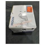 Sold As Is Where Is No Guarantees No