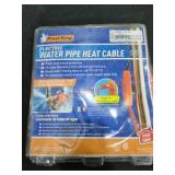 Sold As Is Where Is No Guarantees No