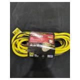 Sold As Is Where Is No Guarantees No