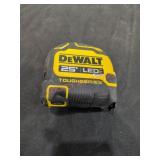 Sold As Is Where Is No Guarantees No