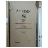 Andersen Gliding Patio Door Insect Screen