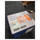 UNOPENED BY ROCKEY TEAM, Pieces MAY BE missing or