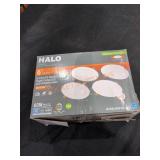 UNOPENED BY ROCKEY TEAM, Pieces MAY BE missing or