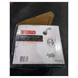 UNOPENED BY ROCKEY TEAM, Pieces MAY BE missing or