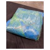 Sold As Is Where Is, No Guarantees No Returns,