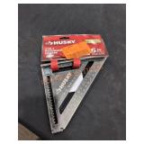 UNOPENED BY ROCKEY TEAM, Pieces MAY BE missing or