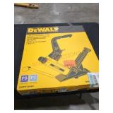 UNOPENED BY ROCKEY TEAM, Pieces MAY BE missing or