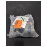 UNOPENED BY ROCKEY TEAM, Pieces MAY BE missing or