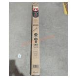 Metalux 4ft Linear LED Strip Light