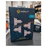 UNOPENED BY ROCKEY TEAM, Pieces MAY BE missing or