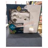 UNOPENED BY ROCKEY TEAM, Pieces MAY BE missing or