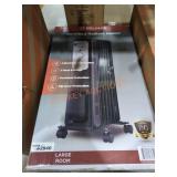 UNOPENED BY ROCKEY TEAM, Could be opened