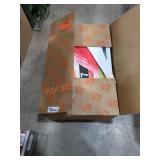 Sold As Is Where Is No Guarantees No