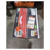 UNOPENED BY ROCKEY TEAM, Could be opened