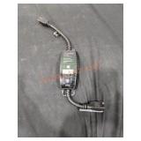 Sold As Is Where Is No Guarantees No