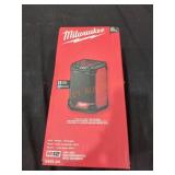 UNOPENED BY ROCKEY TEAM, Could be opened