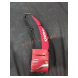 Sold As Is Where Is No Guarantees No